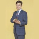 행정사김성일 네이버블로그