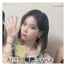 준영헤어 이미지