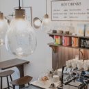 카페1027(CAFE1027)