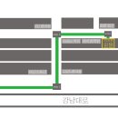 12월4일 M-PIS 386th Meeting and Topic Notice 이미지