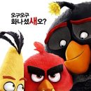 (주)코리아버드 이미지