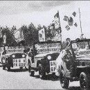 몽몽 오마이뉴스