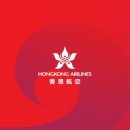 지니커뮤니케이션 - 전주시 덕진구 정언신로 38 | 홍콩항공 (Hong Kong Airlines/HX) 채용 소식 | 그온프 | 지니쌤 외항사 과외