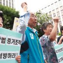 에이치비모바일 이미지