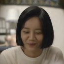 인생역전 이미지