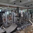 데카스론 신음점 이미지