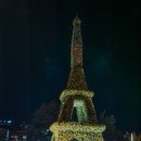 기타조형물 5 이미지