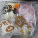 하림닭한마리 칼국수 이미지
