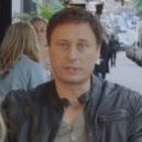 밀레니엄2 이미지