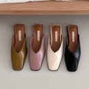 J3168 이미지