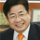 주정차단속-124 아시아경제