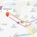 베트남현지인이 하는 쌀국수집 발견"주영쉐프의 포호치면"((ft.베트남식재료))