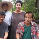 호반의 왈츠 이미지