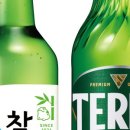 중부대로1707번길 이미지