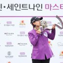 우가여투어 이미지