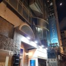 오즈모텔 | [홍콩여행] #2. 홍콩 혼자 숙소 토카완 O&#39;hotel(오즈호텔) 솔직후기