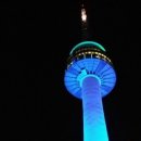 밤스밤스 이미지