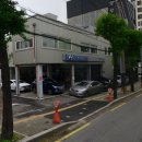 이문점현대자동차 이미지