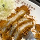브라운돈까스울산 이미지