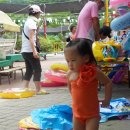 훼밀리랜드 이미지