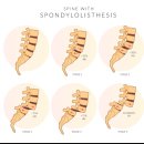 기전공원 이미지