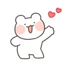 호반보쌈