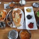 델문도커피 이미지