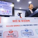 알뜰통신 이미지