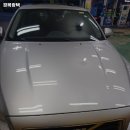 경복광택 | 면목동 세차 경복광택 가격 주차유무 운영시간 알아보기