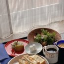 디스이즈핫