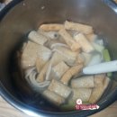 경숙농장 이미지