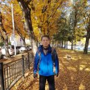 강산당구장 이미지