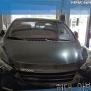 (주)네오모터스 이미지