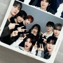 ◔.̮◔✧ 🪄˖*·˖사랑호ฅ^ྀི•ﻌ•^ྀིฅ✶꙳⋆ 이미지
