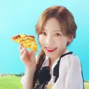 태연농장 이미지