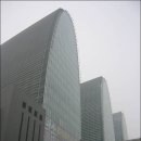 베이징 - 강남구 영동대로96길 37 | 베이징