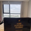 🏋️‍♀️ 핏에이블 AB슬라이드 쿼드 초급자용 후기｜복근운동 입문자에게 완전 추천! 내돈내산 후기