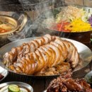 95족발 - 안성시 비룡3길 21 | 95족발