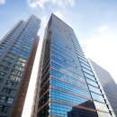 블루핀타워 이미지