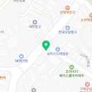 디에이치럭스 이미지