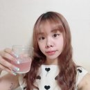 ⌈리뷰⌋상큼함이 살아있는 비건인증 스틱음료 추천_스윗드오 브루시스터 콤부티 유자 히비스커스