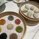 황조 | 깔끔하고 맛있는 타이베이시청역 맛집 낙천황조