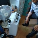 와이메딕스 | 환자를 위한 가정용 산소호흡기, 대여 절차와 사용 후기 총정리 / (건강보험공단등록업소 와이메딕스...
