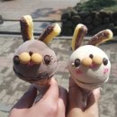 아슈크림 이미지