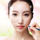 프로반영구화장아카데미 이미지