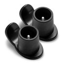 현대메딕스 이미지