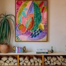 부에나두모 이미지