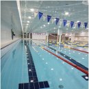 스윔키즈 | 군산 실내 수영장 희망찬키즈스윔 내돈내산후기