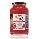 (주)꽃샘식품 - 2302 | (주)꽃샘식품