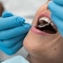 서울라미플란트치과교정과치과의원 이미지